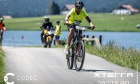 xterra_switzerland_decouverte_22_05_25_00162