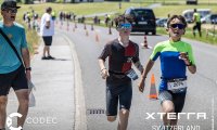 xterra_switzerland_decouverte_22_05_25_00163