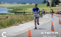 xterra_switzerland_decouverte_22_05_25_00166