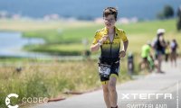 xterra_switzerland_decouverte_22_05_25_00168