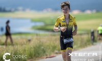xterra_switzerland_decouverte_22_05_25_00169