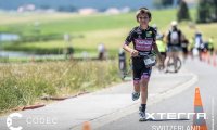 xterra_switzerland_decouverte_22_05_25_00172