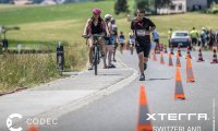 xterra_switzerland_decouverte_22_05_25_00174