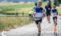 xterra_switzerland_decouverte_22_05_25_00176