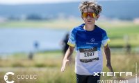 xterra_switzerland_decouverte_22_05_25_00178