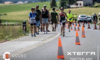 xterra_switzerland_decouverte_22_05_25_00179
