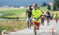xterra_switzerland_decouverte_22_05_25_00182
