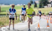 xterra_switzerland_decouverte_22_05_25_00186