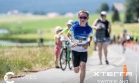 xterra_switzerland_decouverte_22_05_25_00188