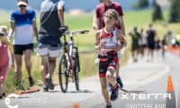 xterra_switzerland_decouverte_22_05_25_00189