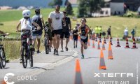 xterra_switzerland_decouverte_22_05_25_00190