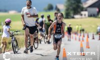xterra_switzerland_decouverte_22_05_25_00191