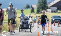 xterra_switzerland_decouverte_22_05_25_00193