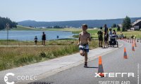xterra_switzerland_decouverte_22_05_25_00195