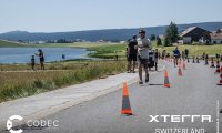 xterra_switzerland_decouverte_22_05_25_00197