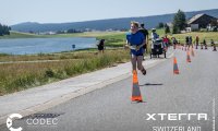 xterra_switzerland_decouverte_22_05_25_00198