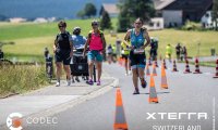 xterra_switzerland_decouverte_22_05_25_00201