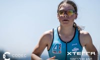 xterra_switzerland_decouverte_22_05_25_00203