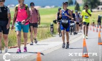 xterra_switzerland_decouverte_22_05_25_00204