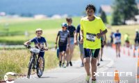 xterra_switzerland_decouverte_22_05_25_00205