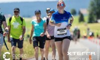 xterra_switzerland_decouverte_22_05_25_00207