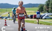 xterra_switzerland_decouverte_22_05_25_00209