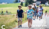 xterra_switzerland_decouverte_22_05_25_00210