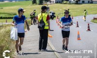 xterra_switzerland_decouverte_22_05_25_00211