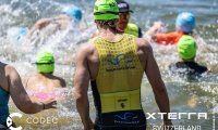 xterra_switzerland_decouverte_22_05_25_00218