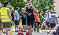 xterra_switzerland_decouverte_22_05_25_00223