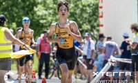 xterra_switzerland_decouverte_22_05_25_00225
