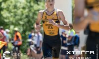 xterra_switzerland_decouverte_22_05_25_00226