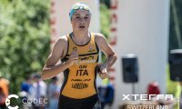 xterra_switzerland_decouverte_22_05_25_00227