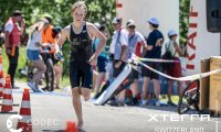 xterra_switzerland_decouverte_22_05_25_00228
