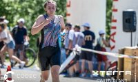 xterra_switzerland_decouverte_22_05_25_00229