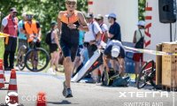 xterra_switzerland_decouverte_22_05_25_00230