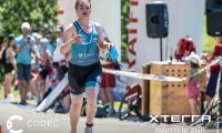xterra_switzerland_decouverte_22_05_25_00233