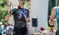 xterra_switzerland_decouverte_22_05_25_00235