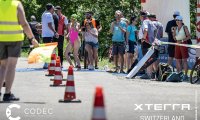 xterra_switzerland_decouverte_22_05_25_00236