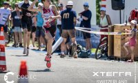 xterra_switzerland_decouverte_22_05_25_00237