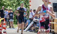 xterra_switzerland_decouverte_22_05_25_00238