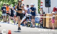 xterra_switzerland_decouverte_22_05_25_00239