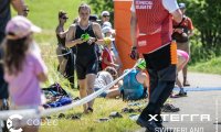 xterra_switzerland_decouverte_22_05_25_00241