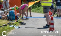 xterra_switzerland_decouverte_22_05_25_00242