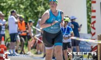 xterra_switzerland_decouverte_22_05_25_00243