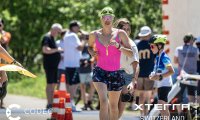 xterra_switzerland_decouverte_22_05_25_00244