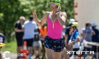 xterra_switzerland_decouverte_22_05_25_00245