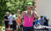 xterra_switzerland_decouverte_22_05_25_00246