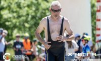 xterra_switzerland_decouverte_22_05_25_00248