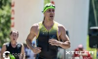 xterra_switzerland_decouverte_22_05_25_00251